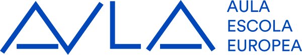 Logo Aula EE