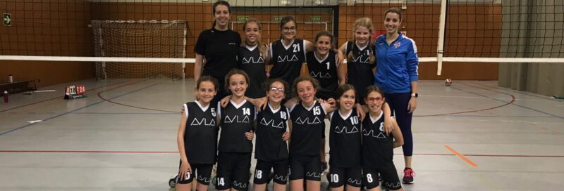 Resultats de la jornada