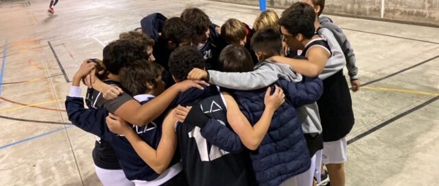 Resultats de la jornada