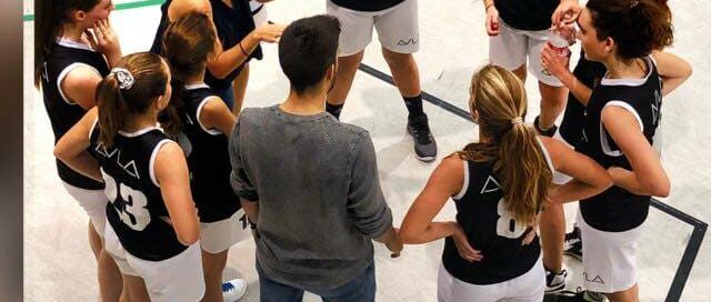 Resultats de la Jornada
