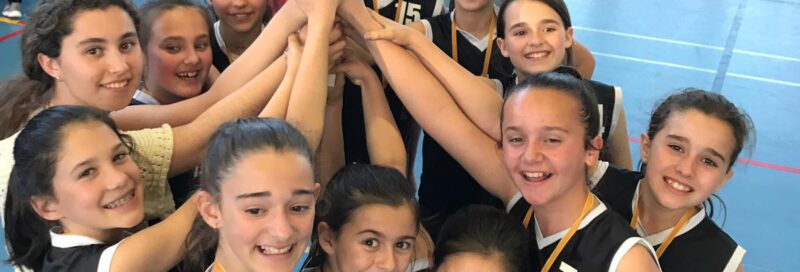 Resultats de la jornada