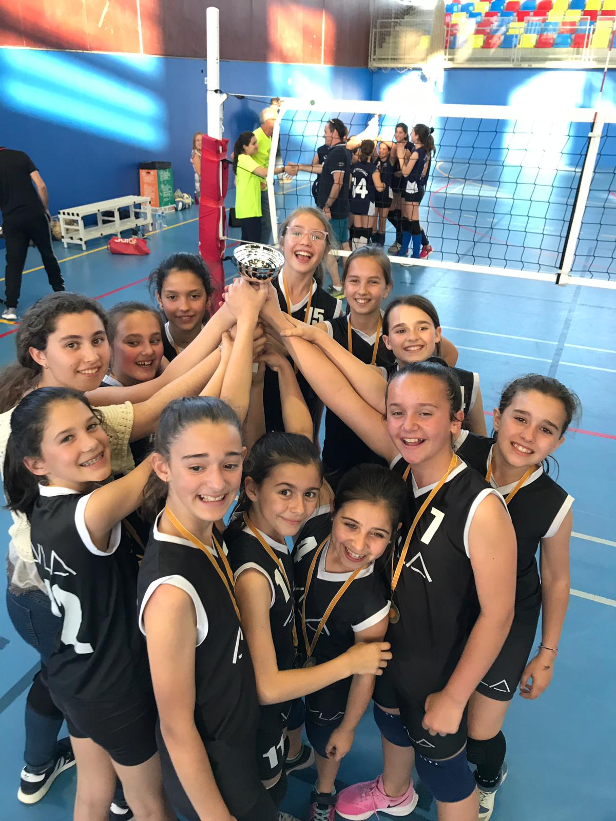 Resultats de la jornada