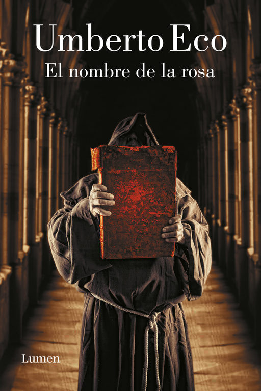 Recomanacions per Sant Jordi