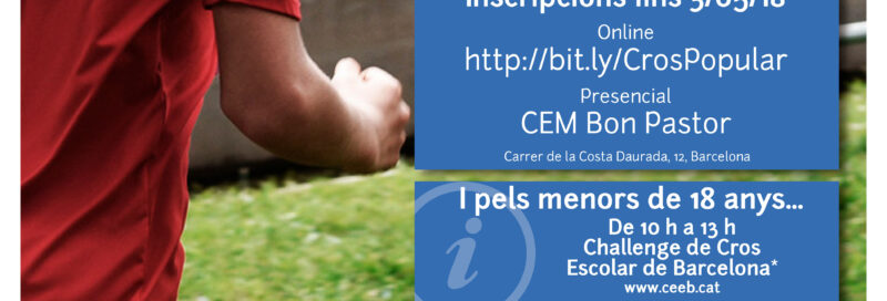 El 6 de maig