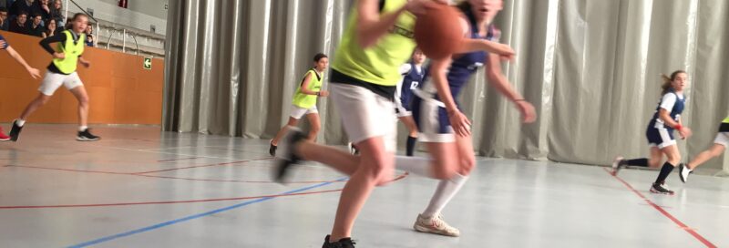Resultats de la jornada