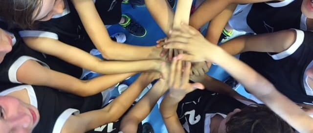 Dissabte de cloendes esportives