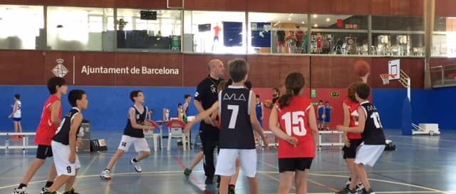 Resultats de la Jornada