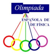 Dues alumnes medallistes a la XXXII Olimpiada Española de Física
