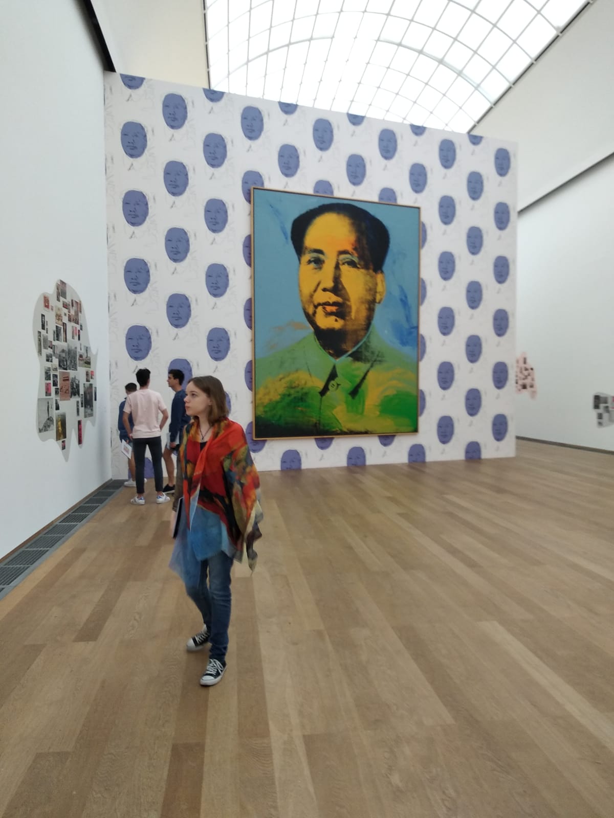 Dia 4 a Berlín