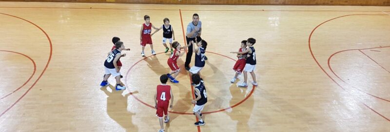 Hem viscut un cap de setmana ple d’esport