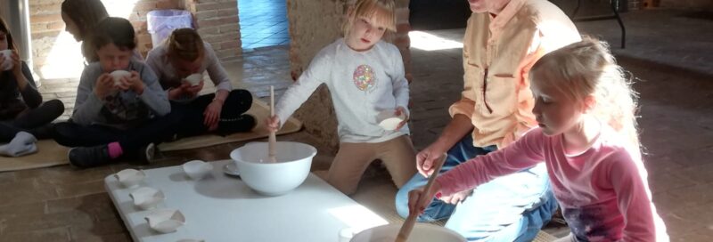 Ceràmica Rakú