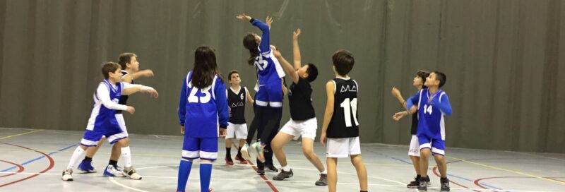 Resultats de la Jornada