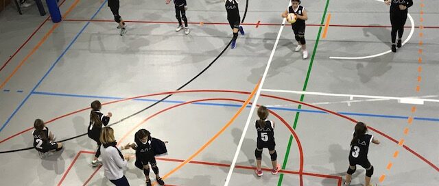 Resultats de la jornada