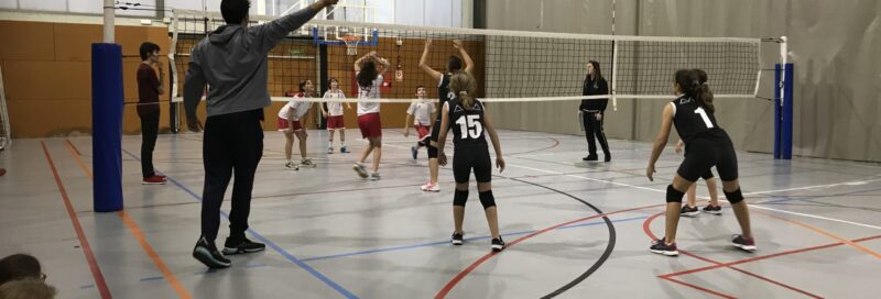 Resultats de la jornada