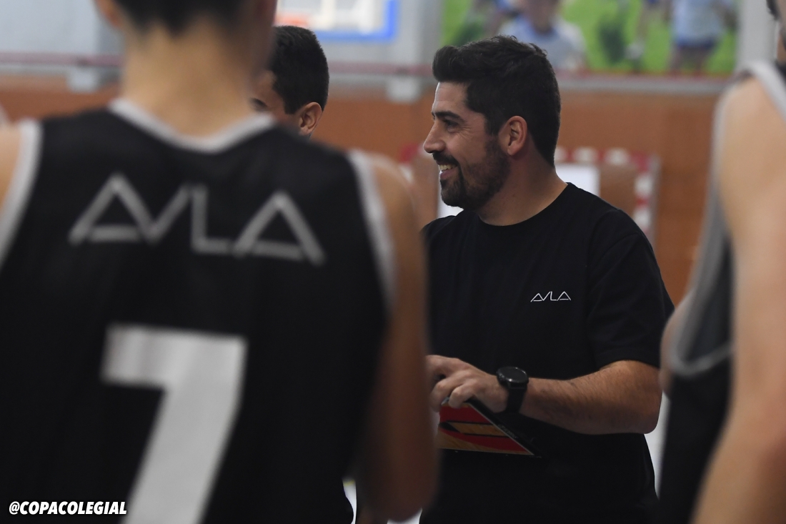 Resultats de la jornada