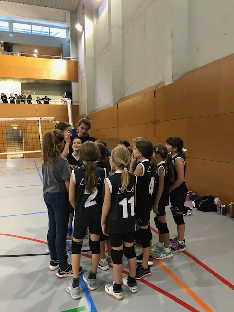 Calendaris Copa CEEB