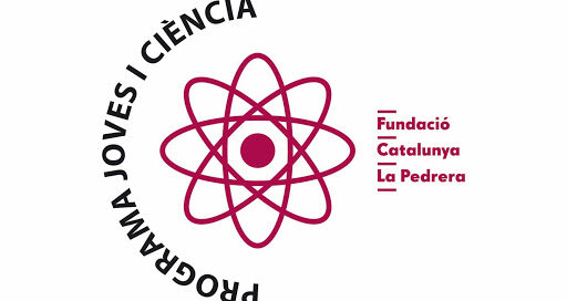 Mireia López seleccionada al Programa Joves i Ciència