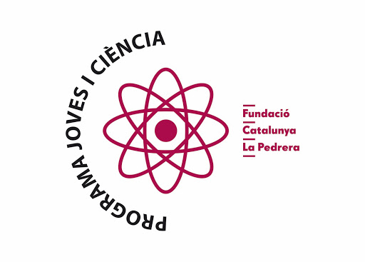 Mireia López seleccionada al Programa Joves i Ciència