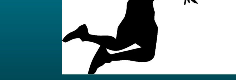 19 de maig: Basket Streetout a Aula