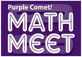 L'equip Aula guanyador nacional del Purple Comet de matemàtiques