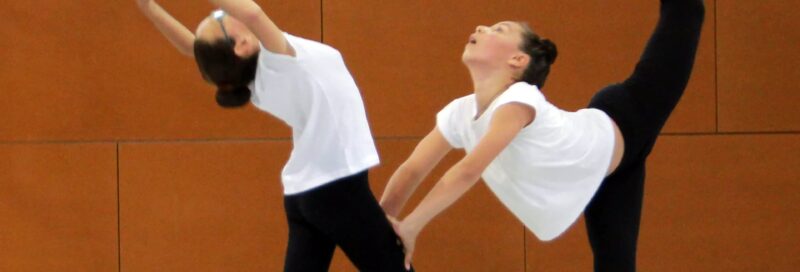 Fi de curs d'extraescolars