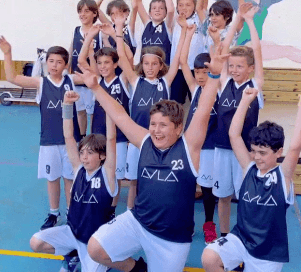 Resultats del cap de setmana 20-21/5