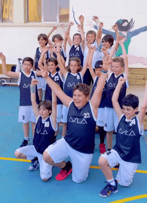 Resultats del cap de setmana 20-21/5