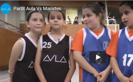 El partit de la setmana
