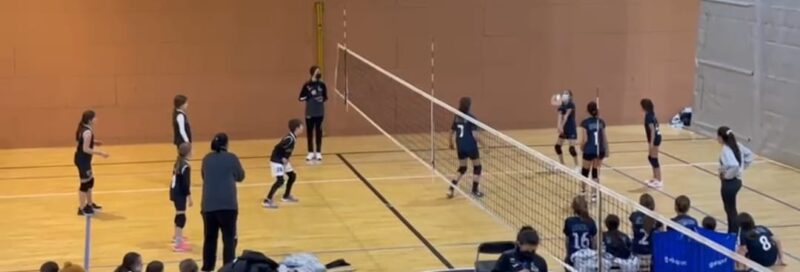 Resultats del cap de setmana del 21-22/01