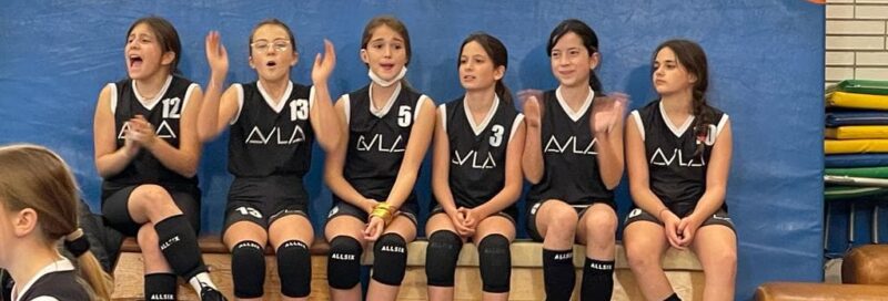 Resultats del cap de setmana 18-19/3