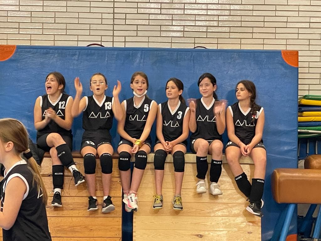 Resultats del cap de setmana 18-19/3