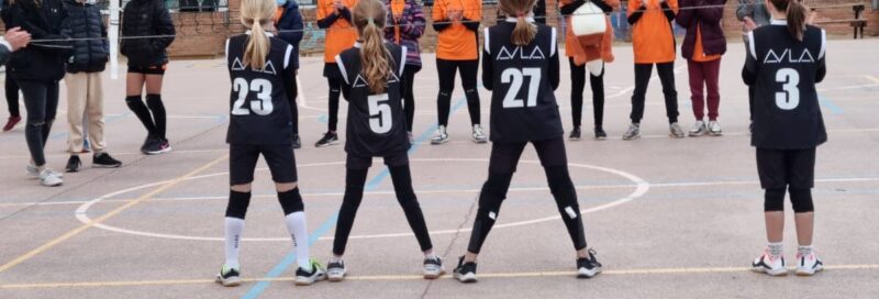 Resultats del cap de setmana 25-26/3