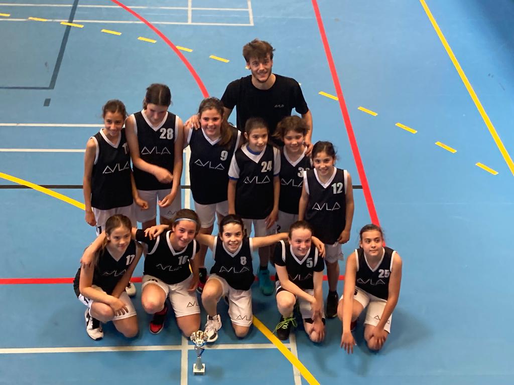 Resultats Jornada Recuperació