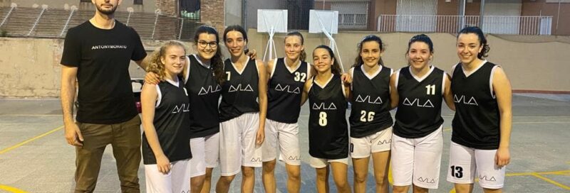 Resultats del cap de setmana 13-14/5