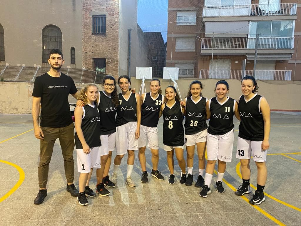 Resultats del cap de setmana 13-14/5