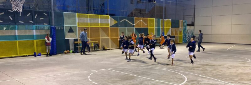 Resultats partits del cap de setmana 4-5/11