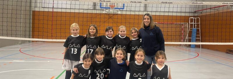 Resultats del cap de setmana 27-28/1