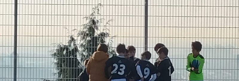 Resultats del cap de setmana 3-4/3