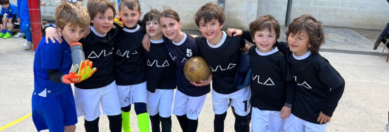 Resultats del cap de setmana 10-11/3